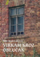 Virkam kroz oblučak