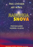 Radionica snova