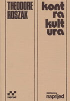Kontrakultura