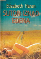 Suton iznad Edena