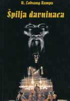Špilja davninaca