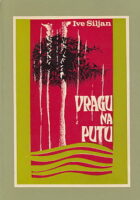 Vragu na putu