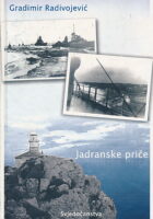 Jadranske priče