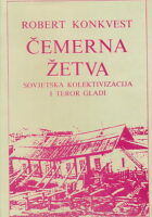 Čemerna žetva