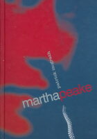 Martha Peake: Roman o revoluciji