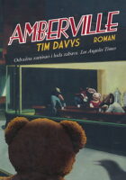 Amberville
