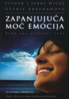 Zapanjujuća moć emocija