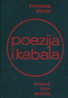 Poezija i kabala