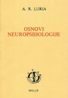Osnovi neuropsihologije