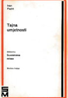 Tajna umjetnosti