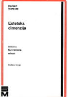 Estetska dimenzija