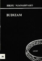 Budizam