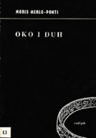 Oko i duh