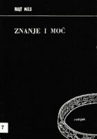 Znanje i moć