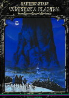 Vampirska planina