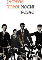 Noćni posao