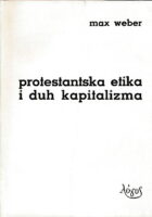 Protestantska etika i duh kapitalizma