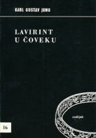 Lavirint u čoveku