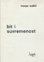 Bit i suvremenost