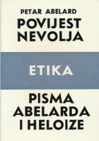 Povijest nevolja; Etika; Pisma