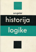 Historija logike