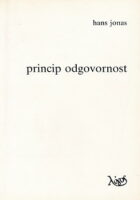 Princip odgovornosti