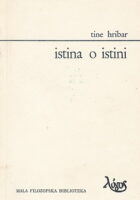 Istina o istini