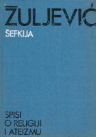 Spisi o religiji i ateizmu
