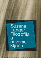 Filozofija u novome ključu
