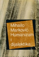 Humanizam i dijalektika