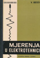 Mjerenja u elektrotehnici