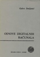 Osnove digitalnih računala