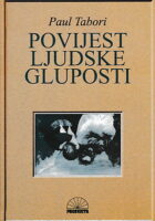 Povijest ljudske gluposti
