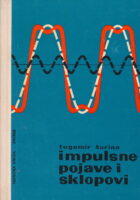 Impulsne pojave i sklopovi