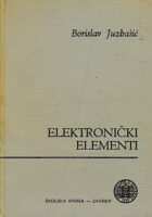 Elektronički elementi