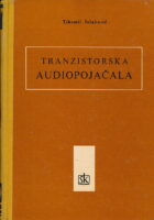 Tranzistorska audiopojačala