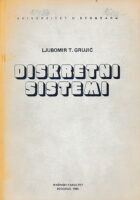 Diskretni sistemi
