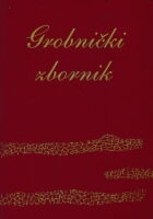 Grobnički zbornik 10/2016