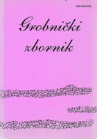 Grobnički zbornik 9