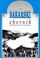 Bakarski zbornik 10