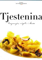 Tjestenina