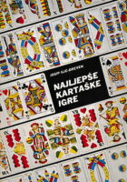 Najljepše kartaške igre 1-2