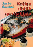 Knjiga ribljih specijaliteta