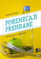 Poremećaji prehrane
