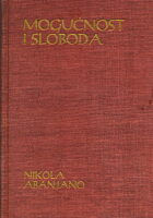 Mogućnost i sloboda