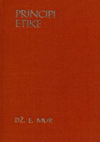 Principi etike