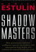 Shadow Masters