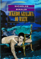 Jukebox kraljica od Malte