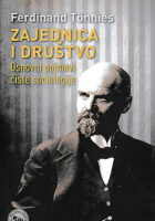 Zajednica i društvo