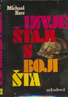 Izvještaji s bojišta